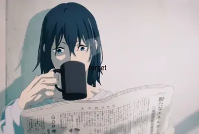 #AKI || stiff ahh ponytail  #chainsawmananime #chainsawman #manga #chainsawmanedit #chainsawmanaki #akihayakawa #akihayakawaedit #akihayakawachainsawman #anime #edit #animeedit #fy #paratiiiiiiiiiiiiiiiiiiiiiiiiiiiiiii #fyp 