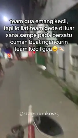 #storyrumkos23 #fouryourpage #feyepe 