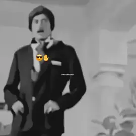 Raj Kumar attitude #foryou #pokhtontypist4 #viral_viral_viral_virsl #pk_yadav143 #standwithkashmir 