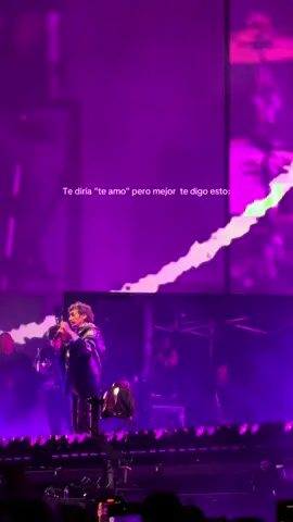 Todo el tiempo estoy pensando en ti✨ #zoe #soñe #tiktokviral #fypシ゚viral #paratiiiiiiiiiiiiiiiiiiiiiiiiiiiiiii 