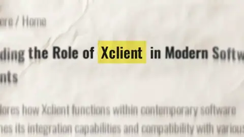 играю с Xclient мой тгк:ynn1k__#xclient #funtime #soft #рекомендации #реки 