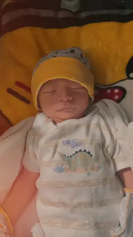 #Caplyric  feliz primer mes mi amor 🥹❤️‍🩹