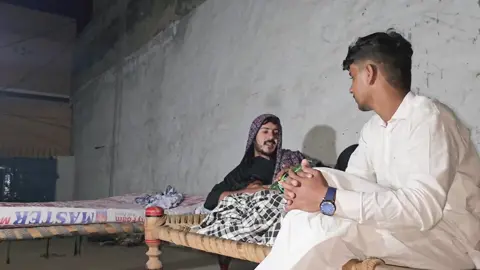 #sibtishah9 #funnycontent #contentcreator 