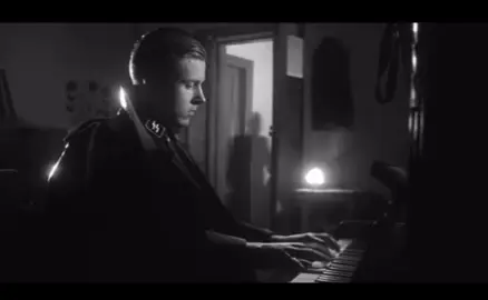 #CapCut #vrilliant #shmerg #tiktok #schmerg 