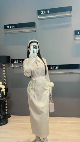 Gọi cho em bất cứ khi nào anh thấy nhớ, tối chồng thu máy nhớ gọi trước 8h 🫠#xuhuongtiktok #viral #trending #htdclothing #xh 