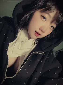 uầy😮‍💨#xh 