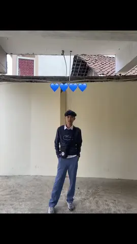 aduh mas aku udh gercep blum😵‍💫#andikagwsn #gwsmbc #andika #andikagws #promoseruweekend @andikaaAP. @D1k4 