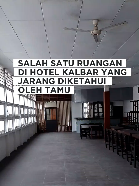 #promoseruweekend #hotelsingkawang #kotasingkawang #hotelkalbarsingkawang #hotelkalbar 