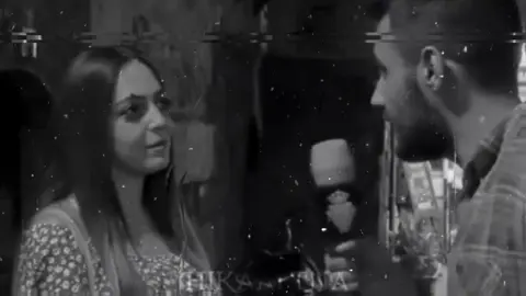 ياحبيبي حرام؟ #اغوى_كويتيين🇬🇧 #عراقي #اغاني_مسرعه💥 #زقرت_الخميس #كرومات_شاشة_سوداء_تصميم 