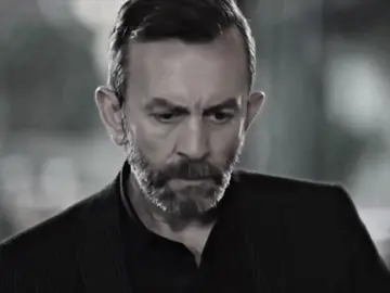 رابط اللقطات ب البايووووووو#خليل 
