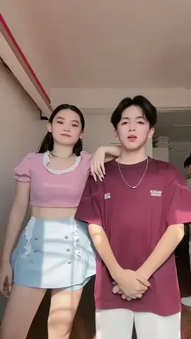 #Runcav #runcavmanegment #viral #triending milmi❤️🤪