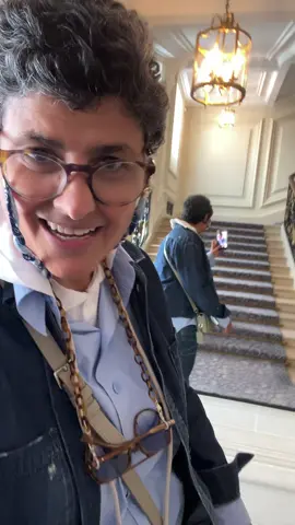 الهجر من بين المحبين ممنوع ياشين عقب العرف قطع العلاقة 🎤 محمد عبده ✨ هلا الجريّد