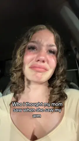 Damn. If only i could go back  #fypシ゚viral #sad #fypシ 