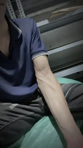 bao h tui lấy lại dc body thì đăng video tip tạm biệt mọi người nha #xh