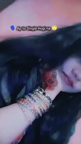 😘 