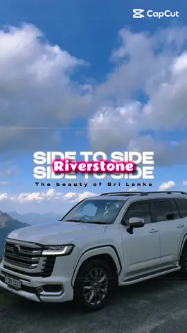 Addictive❕🫀 🍃 #foryou #riverstone #srilanka #evenningvibes #viraltiktok 