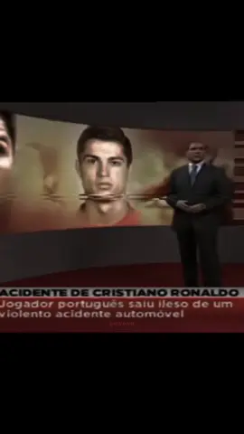 #ronaldo #