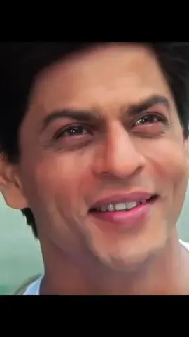 tuje ma Rab...💯 #shahrukhkhan #srk #srkfan #bollywood #bollywoodking #bollywoodsong #foryou 