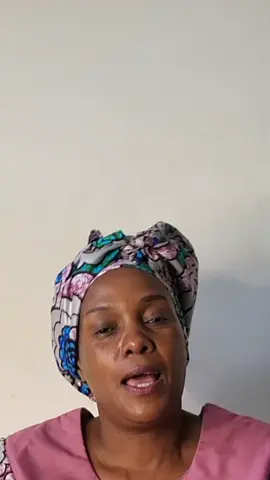 #goviral #VoiceEffects #foryou #viral #obuwangwanennono 