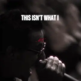 Lying from u - Linkin park// morning 💗// #linkinpark #lyingfromu #chesterbennington #music #happy 