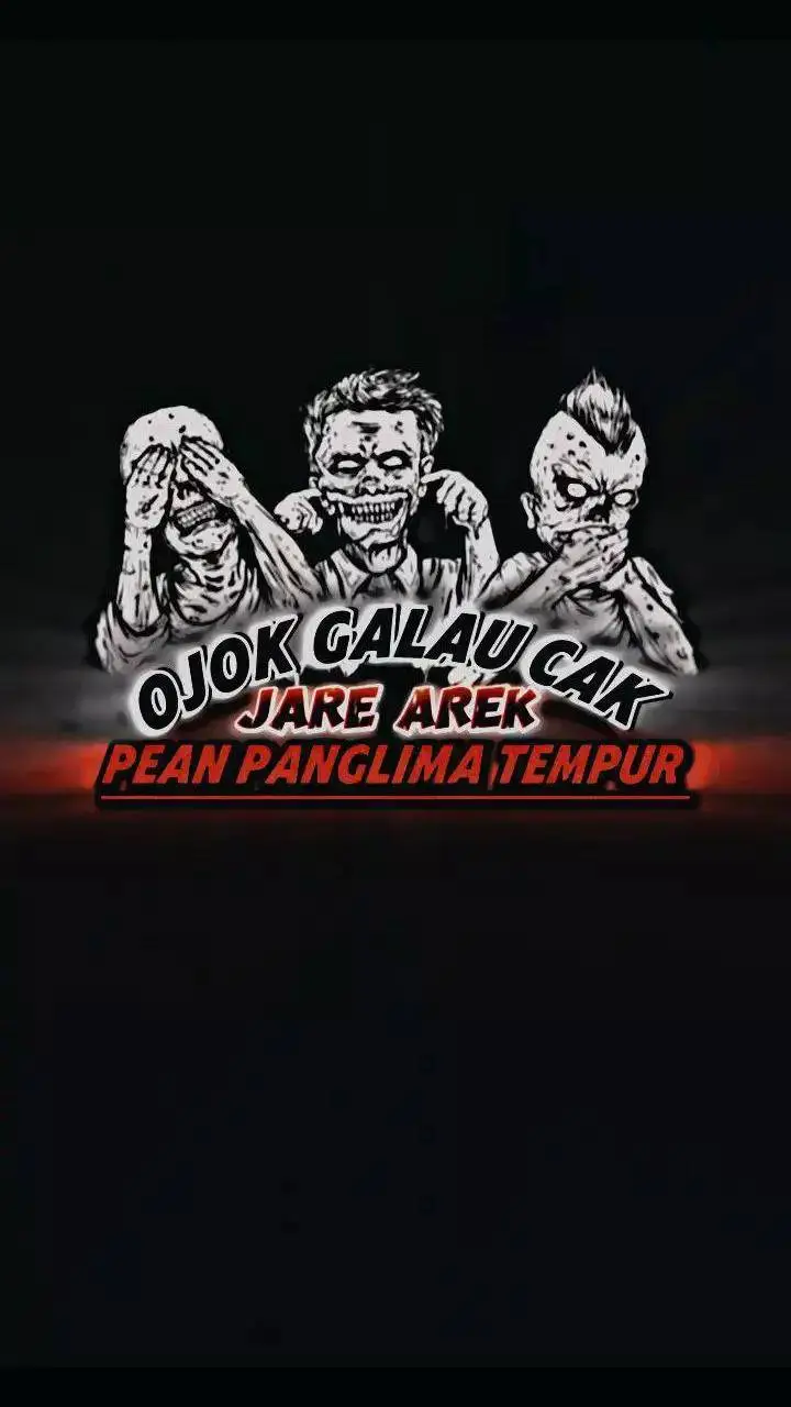 #fyp #panglimatempur #darderdorjedor💥 #akuwongmucak🔥 #jombangasixx💥💥 