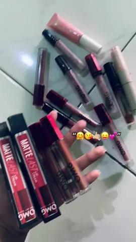 gek inf#omg #lipcream #fyp 