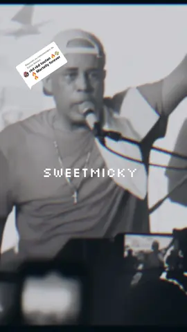 Réponse à @Sylvio Navius #sweets #sweet #performance #sweetmicky #livemusic 