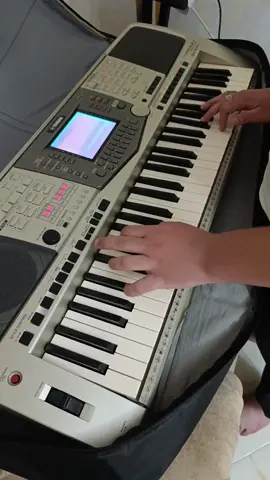 #pianiste #foryoupage❤️❤️ #fyp #foryou 