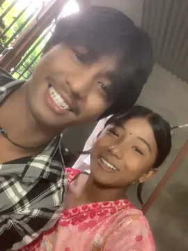 @Karuna🦋kumal🥰💐 @Daii boini 🦋🤗💘 