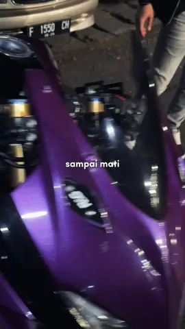 🥹hari apes ga ada di kalender cbr250 crash 2 motor lecet2 sakit hati 💔 #cbr250rr #lewatberanda @ryy😈 