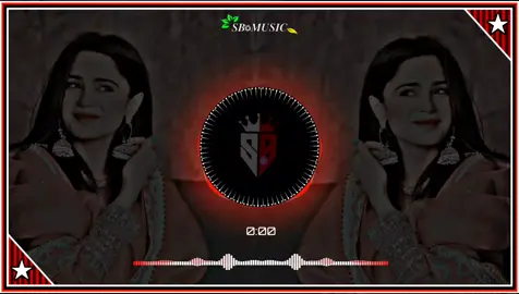 pashto song full 🎧🎶🎵  #pashto #song #viral #100kviews #foryoupagе @🎧𝙈𝙋🇵🇰𝙈𝙐𝙎𝙄𝘾🎤🤕 @😈 𝐒𝐀𝐐𝐈 __ جانان 😈 @𝙍oʏᴀᴸ  𝗞𝗶𝗻𝗚.  👑 @wafadar_edits _05 