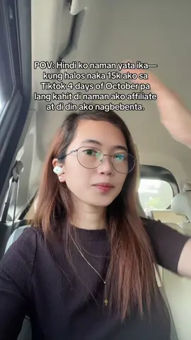 #sidehustle #sahm #ofw #employee #fyppppppppppppppppppppppp 