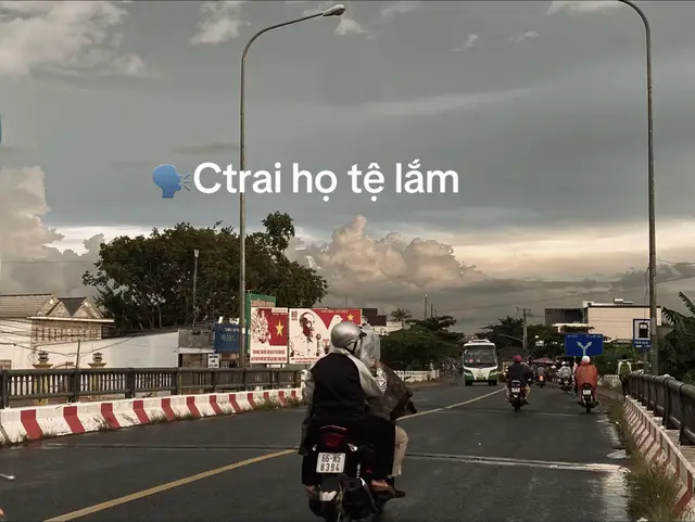 Ctrai họ tệ lắm…#viral #buon_tam_trang 