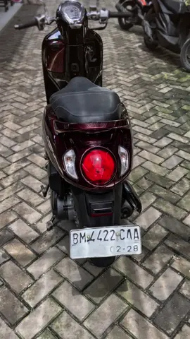 #CapCut #vargengarage #scopyindonesia 