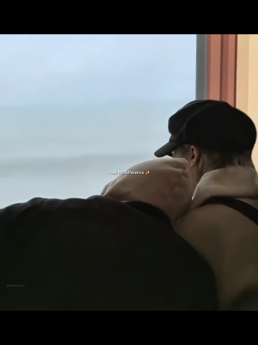 သဘောကျချင်စရာလေး  #jungkook #ji#fyp  #kookmin_jikook #fypage 