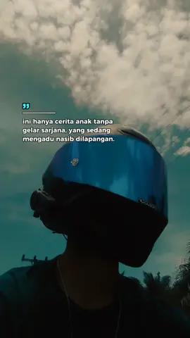 #adainfounitkitamelucur🏍️ #gakadainfocukuppantaudarihandpon📱 #🫡😉😎