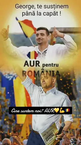 🤗💛#🇷🇴romania🇷🇴 #georgesimion🇷🇴 #georgesimion #romania #🇷🇴romaniaticktock 