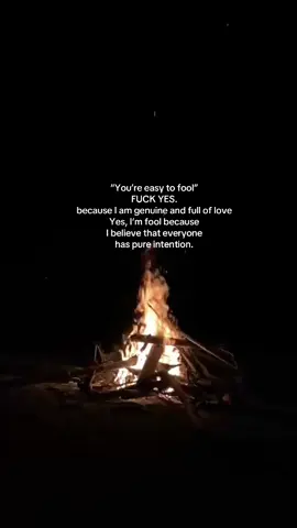 trusting someone w ur  heart is rlly just the same with trusting someone holding a gun pointing at ur head hoping that they won't pull the trigger. #trustissues 