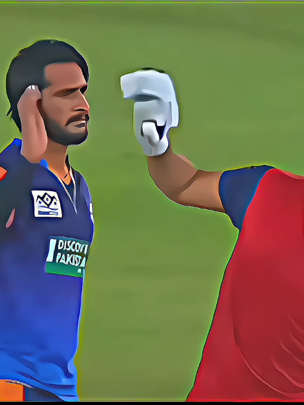Top Funny 😂 Moment Hasan Ali 😂🎵 .#cricket #ubaideditz #psl2025 #cricketlower #ipl2025 #cricketworldcup #bpl2025 #viral #treanding #fyp #foryoupage #foryou 
