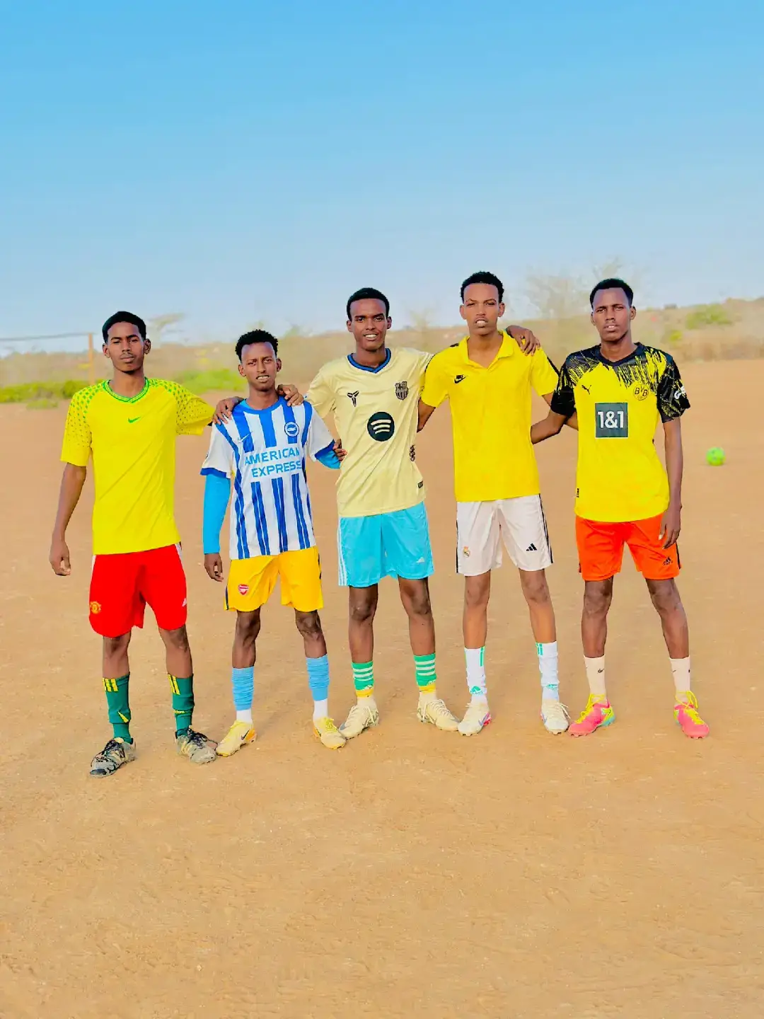 #pppppppppppppppppppppp #fyp @ABsHiR AHmeD🎮 @muscaɓ òmér1️⃣9️⃣⚽️❤️ @K¡£Sa👤✔️💞 @Mahad caL! Mohamutt @AHMett MD 1️⃣7️⃣ @bedriyoww84 