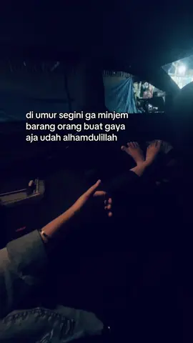 #💃💃💃 #maluma #fyppppoppppppppppppppppppp 