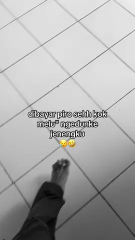 #masukberanda #fyp #sindirankeras #teman #4u 