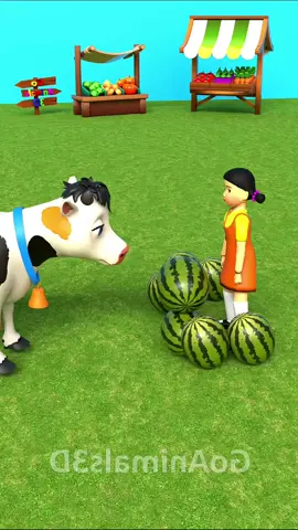 cartoon funny video New cartoon video girl feed the cow cartoon network shows cow and girl relationship cartoon star fun spider man funny video cartoon for kids kids fun cartoon fun for kids #cartoonstarfun #cartoonme #newcartoon #spidermanfunnyvideo #newcartoonforkids 