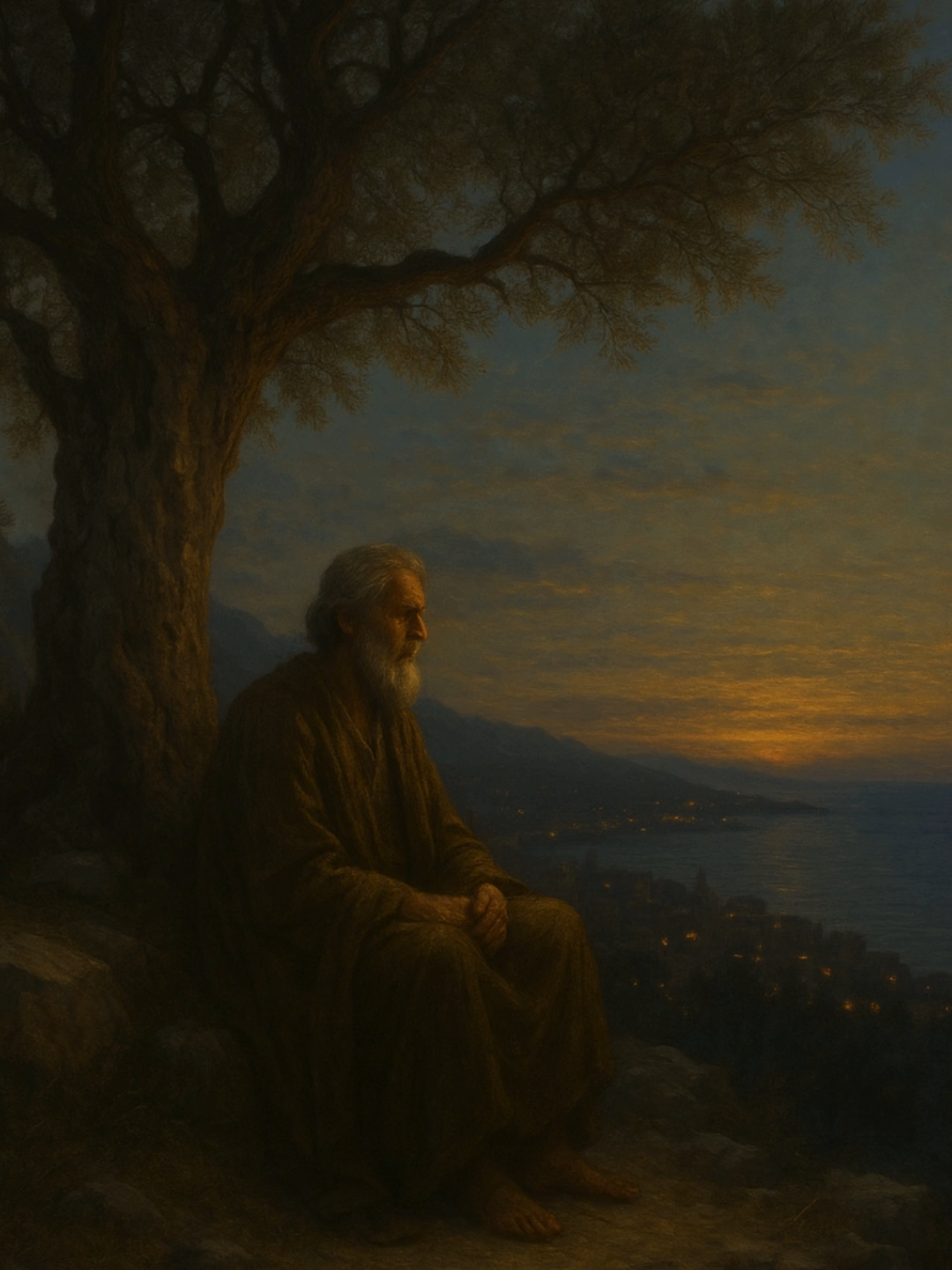 Arthur Schopenhauer'nin zamansız öğütlerini modern dünyanın diliyle harmanladık. Hangisi size daha çok dokundu? 🕰️💭 #schopenhauer #stoicism#marcusaurelius #antikaforizmalar#StoicWisdom #felsefe #aforizma #StoicQuotes #Meditasyon #İçHuzur #DüşünceGücü #KişiselGelişim #Motivasyon #Sözler #HayatDersleri #keşfetteyiz #keşfet #motivasyonsözleri #Bilgelik #stoa#sokrates #seneca