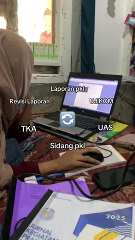 isi otak kls 12 smk saat ini🤯 #smkbisasmkhebat #multimedia #prakerinsmk #Allahbersamaagit 