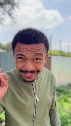 Copy link and repost ወገኔ🙏🏼#ethiopian_tik_tok🇪🇹🇪🇹🇪🇹🇪🇹 #habeshatiktok #fyp @Habtambet 