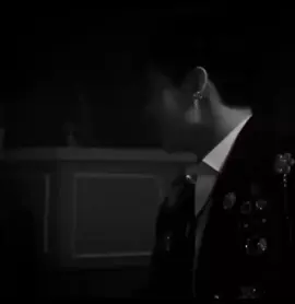 #foryou #viewsproblem #bts #junkook #iqkook777 #viral#viralvideo #fyp #million #views_video #unfrezzmyaccount🙏 #viral #pleaseviral