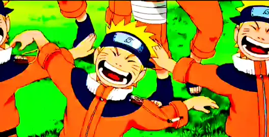 Naruto x hinata🫀#unfrizmyaccount #vairal #naruto #trending #fpyシ 