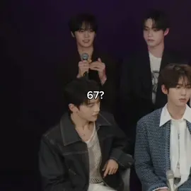 I'm sorry 😞 hui is his grandfather fr 🥺🥹 #zb1 #zerobaseone #gyuvin 