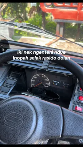 bersama carry mengelilingi negeri #carry1000 #suzukicarry #sakwontene_co #scci #fypシ゚viral 